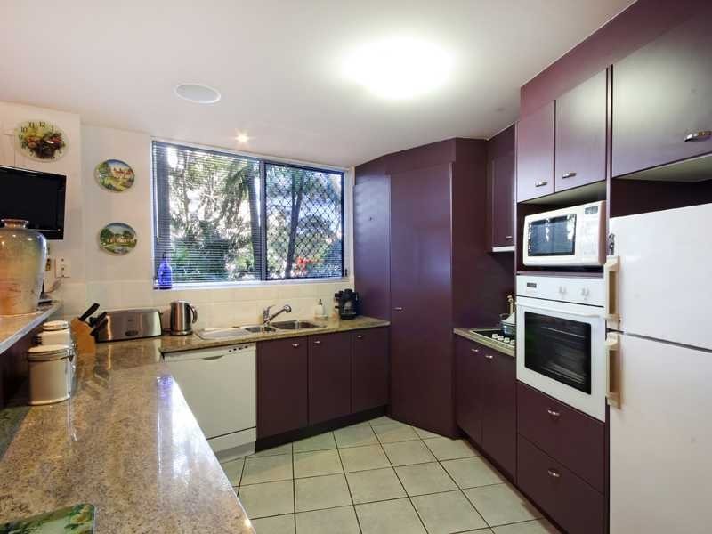 Unit 11/80 Picnic Point Esplanade, Maroochydore QLD 4558