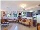 Unit 11/80 Picnic Point Esplanade, Maroochydore QLD 4558