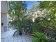 Unit 11/80 Picnic Point Esplanade, Maroochydore QLD 4558