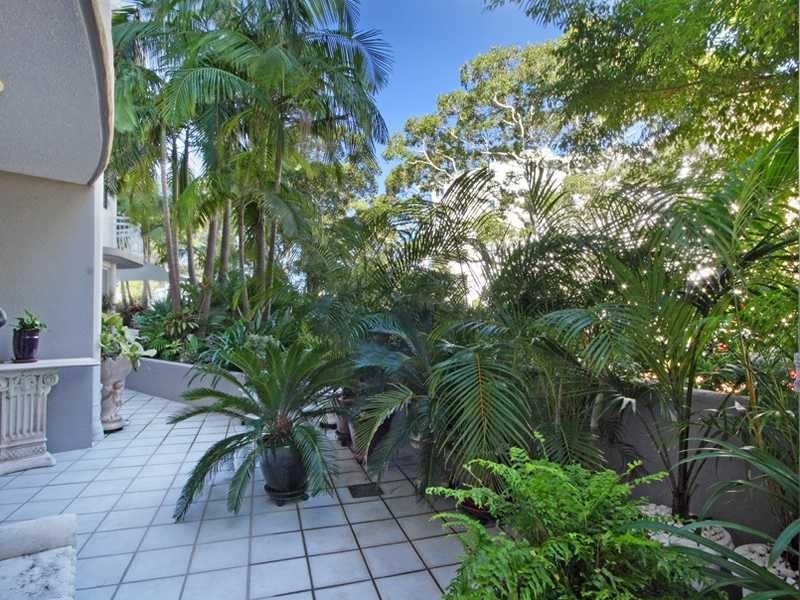 Unit 11/80 Picnic Point Esplanade, Maroochydore QLD 4558