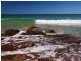 426 Oceanic Drive South, Wurtulla QLD 4575
