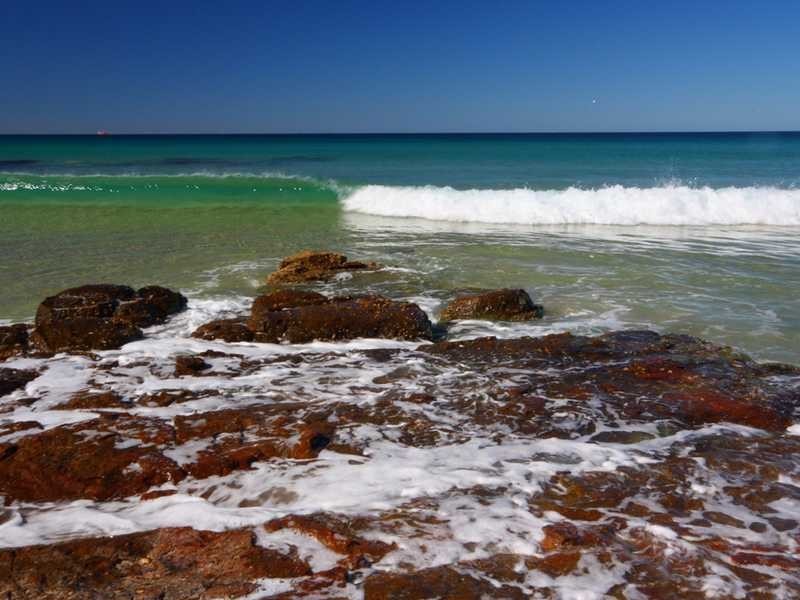 426 Oceanic Drive South, Wurtulla QLD 4575