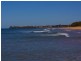 426 Oceanic Drive South, Wurtulla QLD 4575