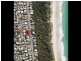 426 Oceanic Drive South, Wurtulla QLD 4575