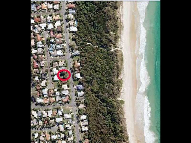 426 Oceanic Drive South, Wurtulla QLD 4575