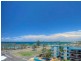 Unit 525/10 Okinja Rd, Alexandra Headland QLD 4572
