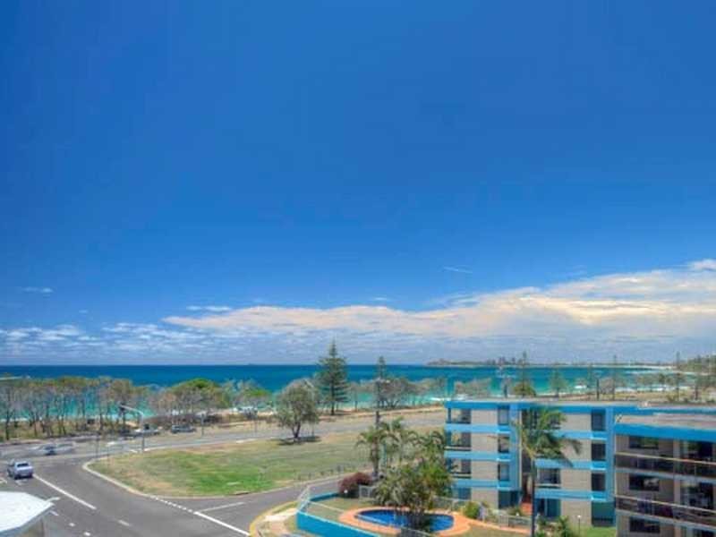Unit 525/10 Okinja Rd, Alexandra Headland QLD 4572