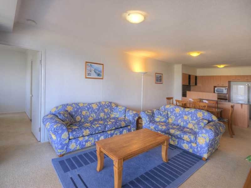 Unit 525/10 Okinja Rd, Alexandra Headland QLD 4572