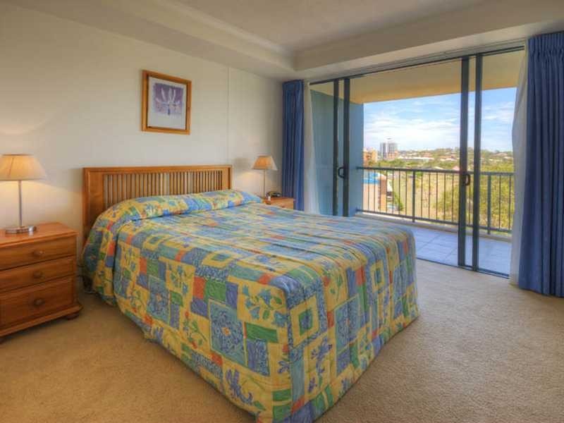 Unit 525/10 Okinja Rd, Alexandra Headland QLD 4572