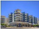 Unit 525/10 Okinja Rd, Alexandra Headland QLD 4572