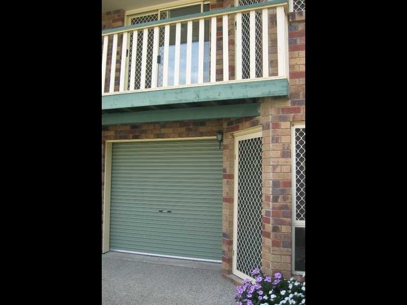 Unit 2/27 Baden Powell St, Maroochydore QLD 4558