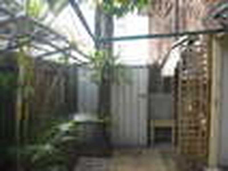 Unit 2/27 Baden Powell St, Maroochydore QLD 4558