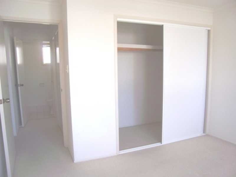 Unit 2/27 Baden Powell St, Maroochydore QLD 4558