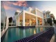 25 Mooloolah Island, Minyama QLD 4575
