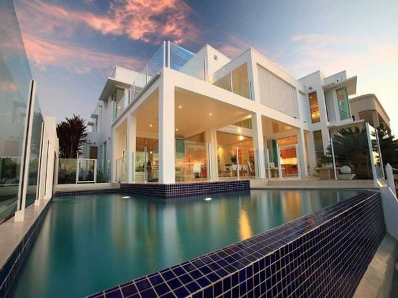 25 Mooloolah Island, Minyama QLD 4575