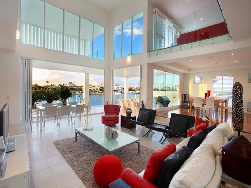 25 Mooloolah Island, Minyama QLD 4575