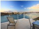 25 Mooloolah Island, Minyama QLD 4575