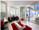 25 Mooloolah Island, Minyama QLD 4575