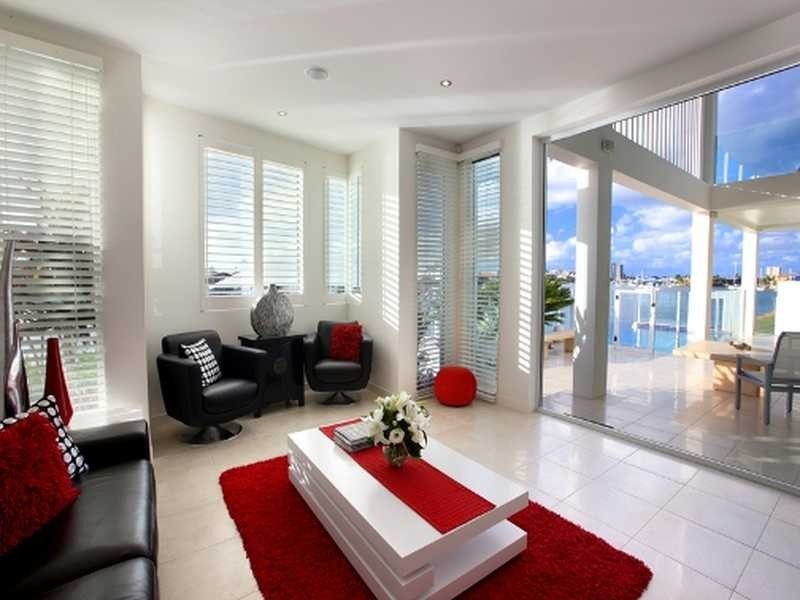 25 Mooloolah Island, Minyama QLD 4575