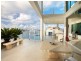 25 Mooloolah Island, Minyama QLD 4575
