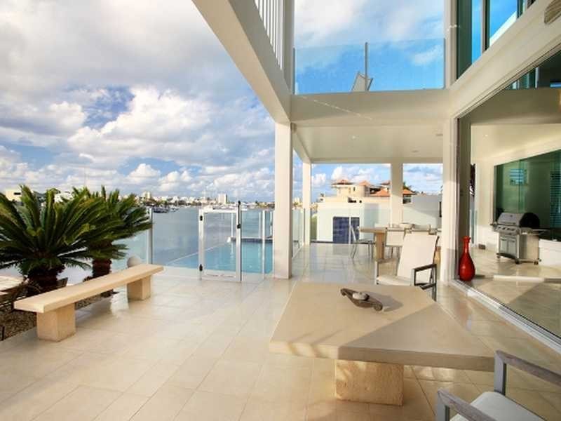 25 Mooloolah Island, Minyama QLD 4575