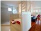 25 Mooloolah Island, Minyama QLD 4575