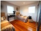 25 Mooloolah Island, Minyama QLD 4575