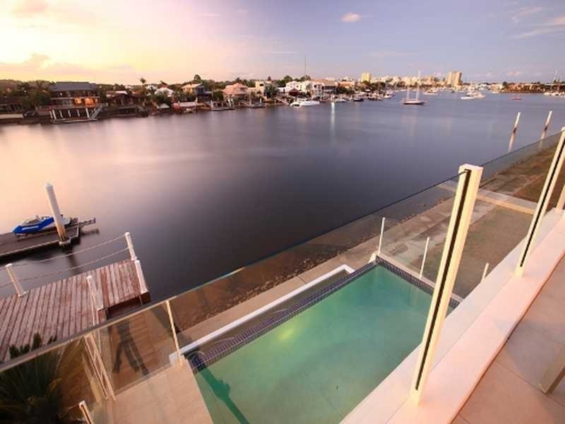 25 Mooloolah Island, Minyama QLD 4575