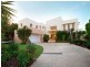 25 Mooloolah Island, Minyama QLD 4575