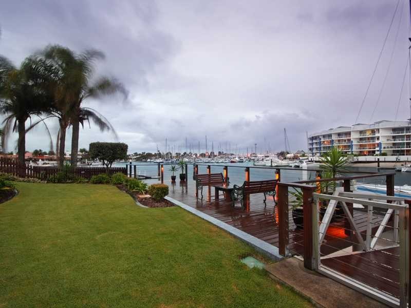 7 Muringo Cres, Minyama QLD 4575