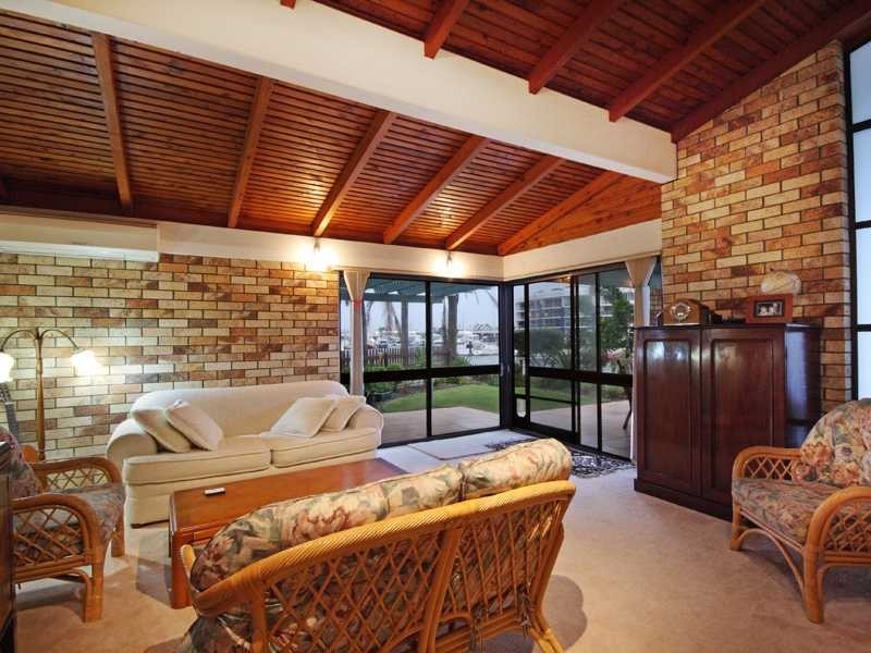 7 Muringo Cres, Minyama QLD 4575