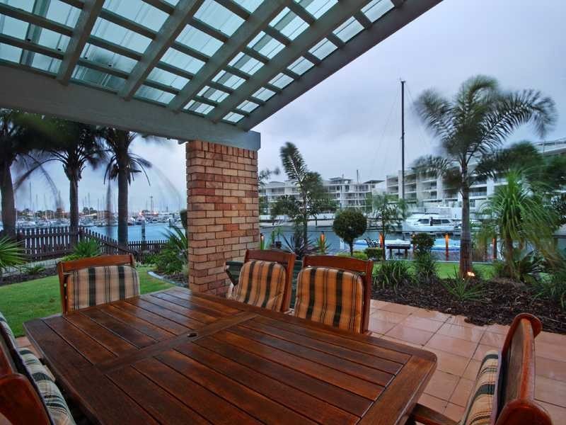 7 Muringo Cres, Minyama QLD 4575