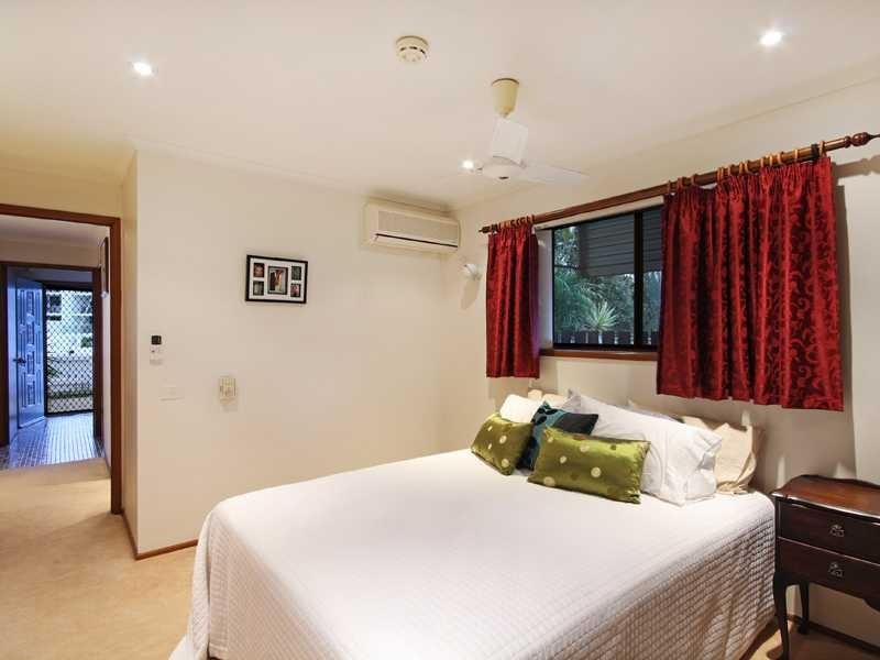 7 Muringo Cres, Minyama QLD 4575