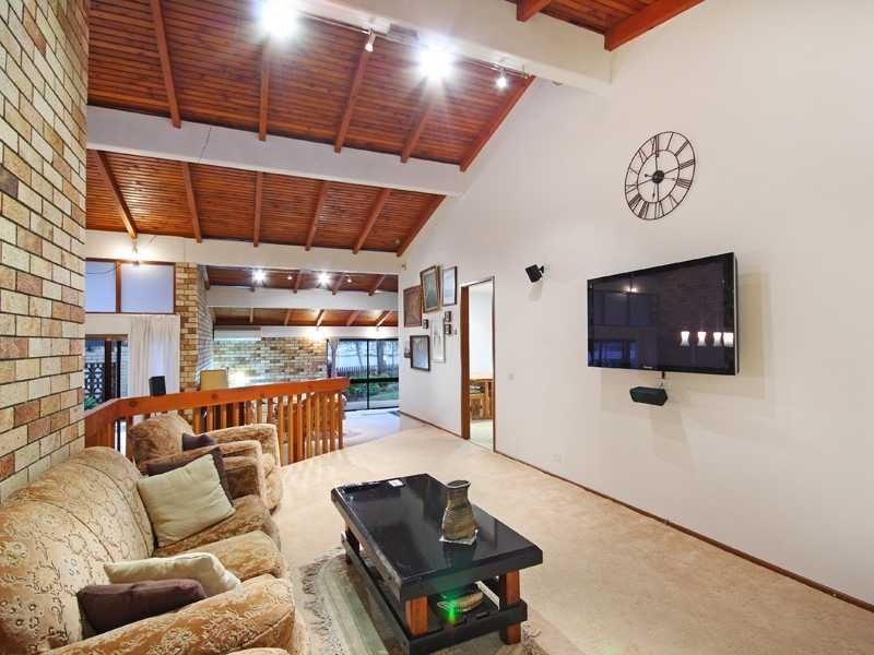7 Muringo Cres, Minyama QLD 4575