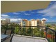 Unit 635/21 Wirraway Street, Alexandra Headland QLD 4572