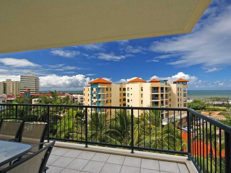 Unit 635/21 Wirraway Street, Alexandra Headland QLD 4572