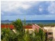 Unit 635/21 Wirraway Street, Alexandra Headland QLD 4572