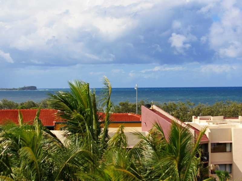Unit 635/21 Wirraway Street, Alexandra Headland QLD 4572