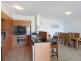 Unit 635/21 Wirraway Street, Alexandra Headland QLD 4572