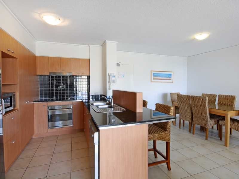 Unit 635/21 Wirraway Street, Alexandra Headland QLD 4572