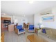 Unit 635/21 Wirraway Street, Alexandra Headland QLD 4572