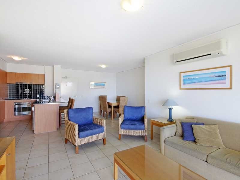 Unit 635/21 Wirraway Street, Alexandra Headland QLD 4572