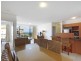 Unit 635/21 Wirraway Street, Alexandra Headland QLD 4572