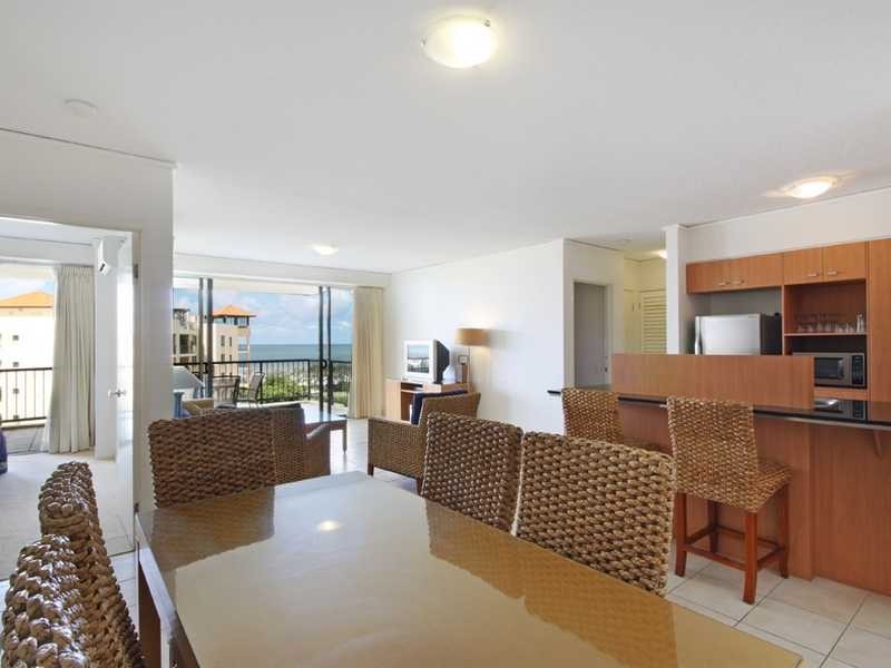 Unit 635/21 Wirraway Street, Alexandra Headland QLD 4572