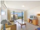 Unit 635/21 Wirraway Street, Alexandra Headland QLD 4572