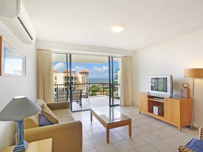 Unit 635/21 Wirraway Street, Alexandra Headland QLD 4572