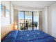 Unit 635/21 Wirraway Street, Alexandra Headland QLD 4572