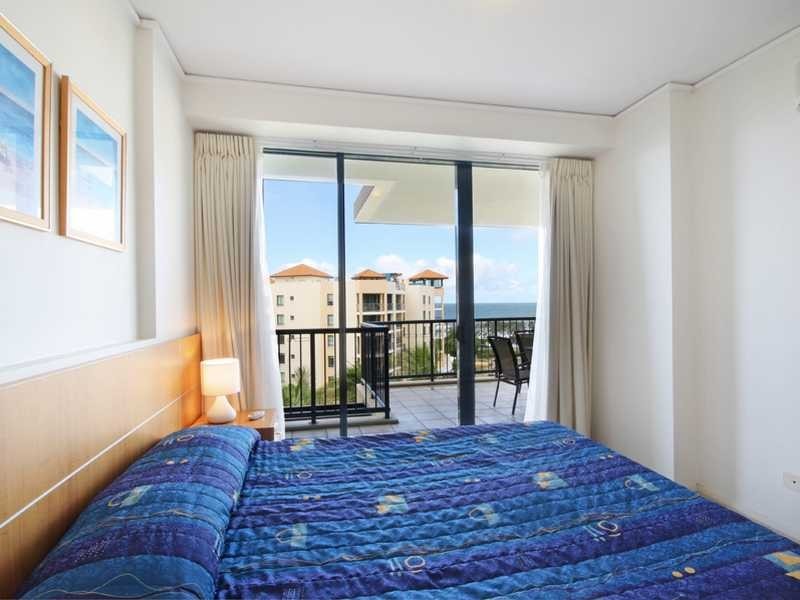 Unit 635/21 Wirraway Street, Alexandra Headland QLD 4572