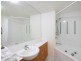 Unit 635/21 Wirraway Street, Alexandra Headland QLD 4572