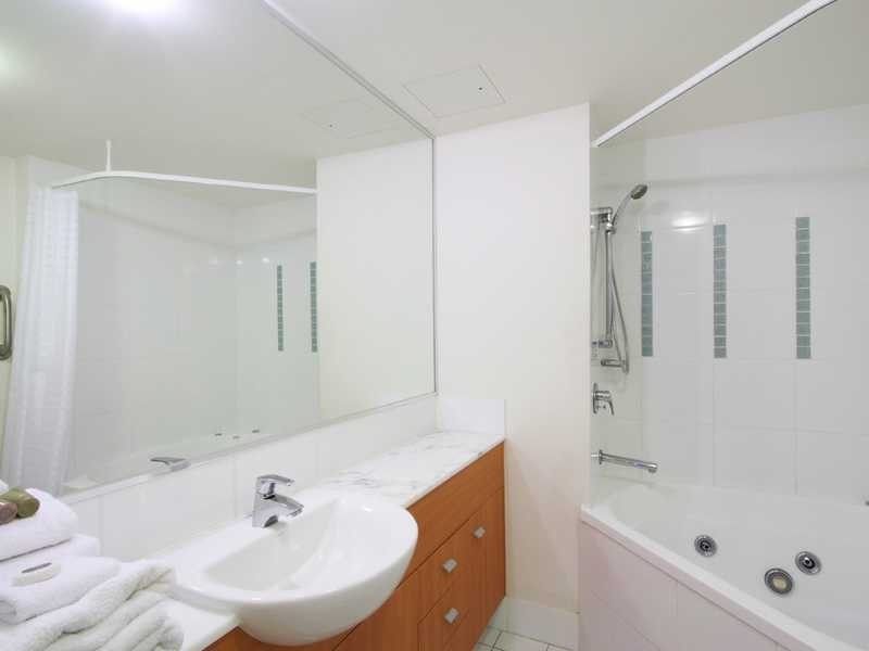 Unit 635/21 Wirraway Street, Alexandra Headland QLD 4572